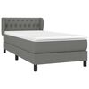 N&aacute;hledov&yacute; obr&aacute;zek produktu 5 z 12