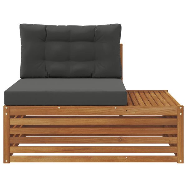Zobrazen&iacute; obr&aacute;zku produktu 4 z 12