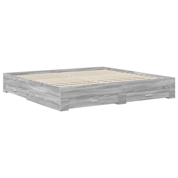 Zobrazen&iacute; obr&aacute;zku produktu 3 z 7