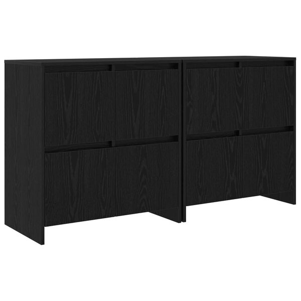 Zobrazen&iacute; obr&aacute;zku produktu 1 z 11