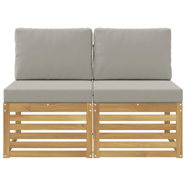 Zobrazen&iacute; obr&aacute;zku produktu 3 z 7