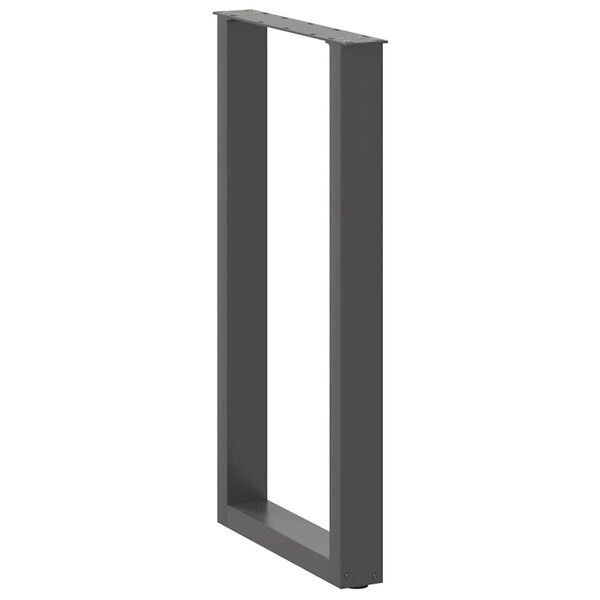 Zobrazen&iacute; obr&aacute;zku produktu 4 z 11