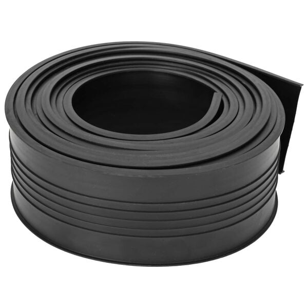 Zobrazen&iacute; obr&aacute;zku produktu 2 z 8