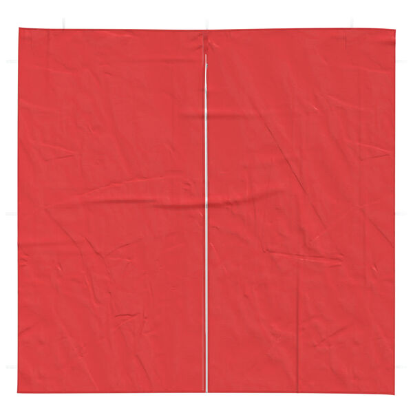 Zobrazen&iacute; obr&aacute;zku produktu 3 z 6