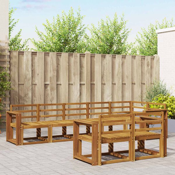 Zobrazen&iacute; obr&aacute;zku produktu 2 z 9