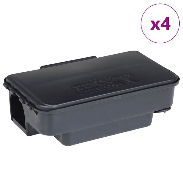 Zobrazen&iacute; obr&aacute;zku produktu 1 z 12