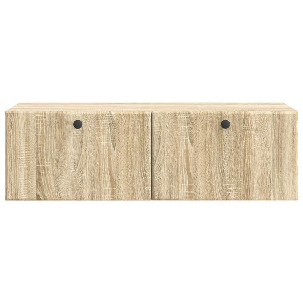 Zobrazen&iacute; obr&aacute;zku produktu 4 z 8