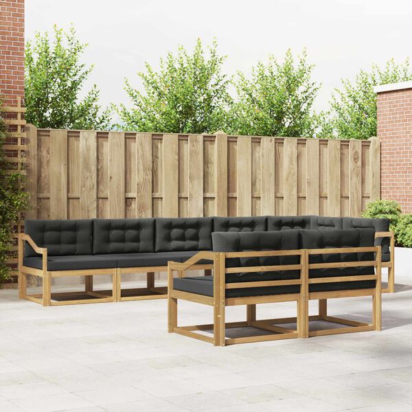 Zobrazen&iacute; obr&aacute;zku produktu 2 z 9