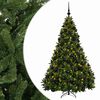 Light_green