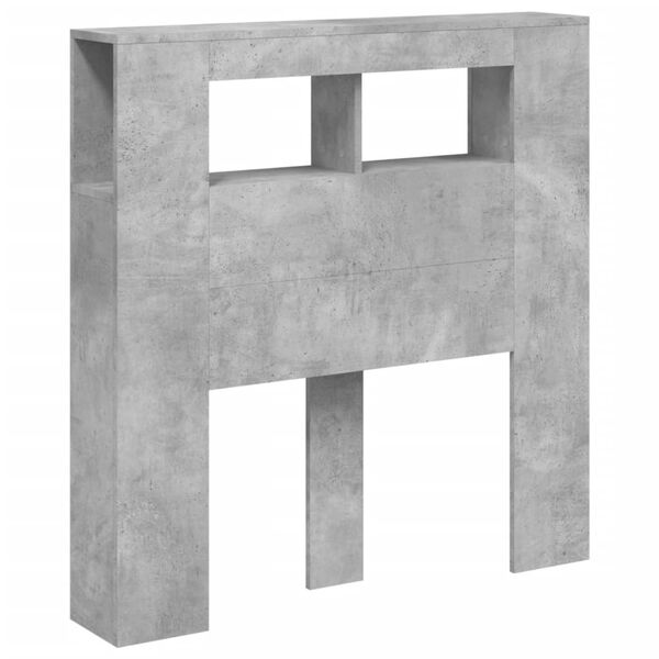 Zobrazen&iacute; obr&aacute;zku produktu 4 z 15