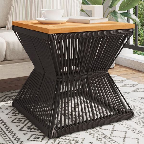 Zobrazen&iacute; obr&aacute;zku produktu 2 z 11