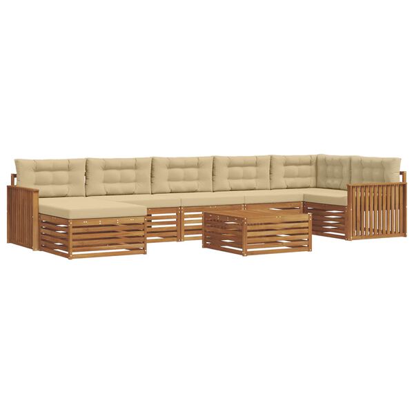 Zobrazen&iacute; obr&aacute;zku produktu 1 z 13