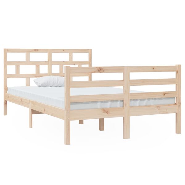 Zobrazen&iacute; obr&aacute;zku produktu 1 z 9