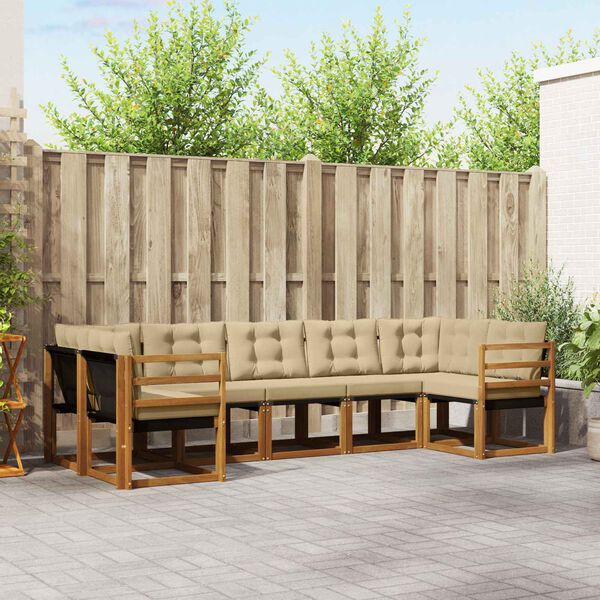 Zobrazen&iacute; obr&aacute;zku produktu 2 z 10