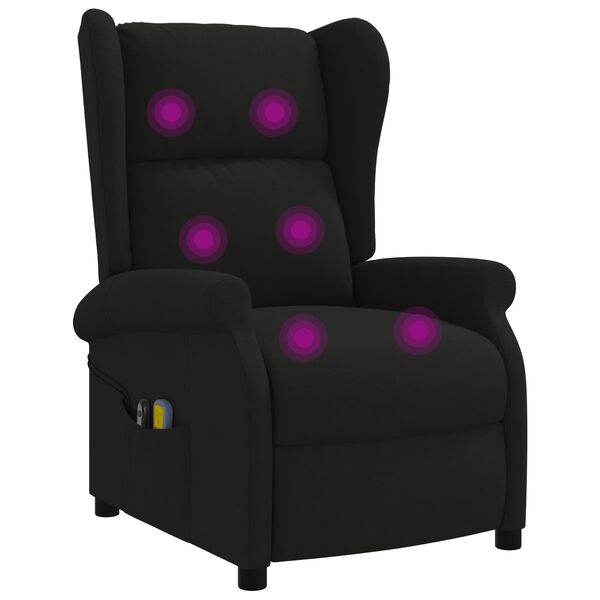 Zobrazen&iacute; obr&aacute;zku produktu 1 z 11