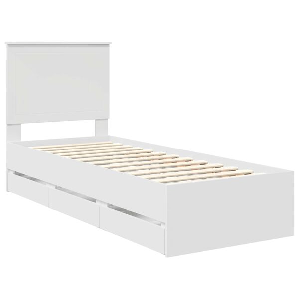 Zobrazen&iacute; obr&aacute;zku produktu 4 z 14