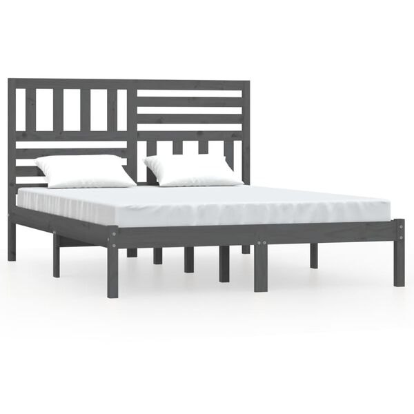 Zobrazen&iacute; obr&aacute;zku produktu 1 z 9
