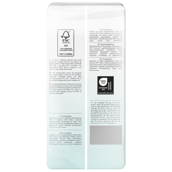Zobrazen&iacute; obr&aacute;zku produktu 3 z 12