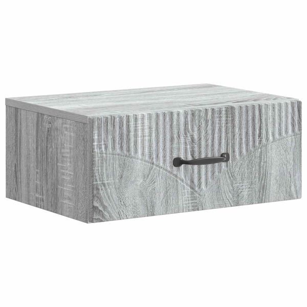 Zobrazen&iacute; obr&aacute;zku produktu 1 z 8