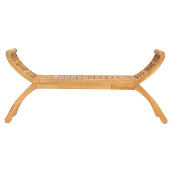 Zobrazen&iacute; obr&aacute;zku produktu 2 z 6