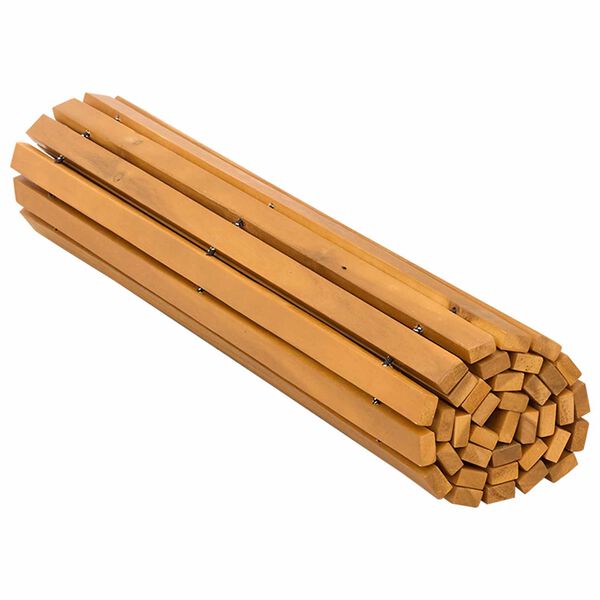 Zobrazen&iacute; obr&aacute;zku produktu 4 z 11