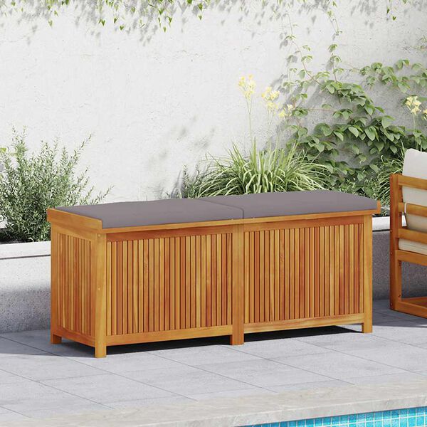 Zobrazen&iacute; obr&aacute;zku produktu 3 z 12