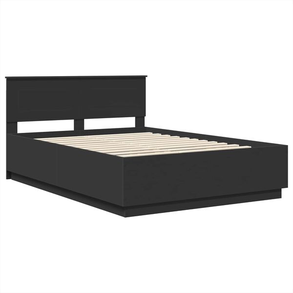 Zobrazen&iacute; obr&aacute;zku produktu 4 z 13
