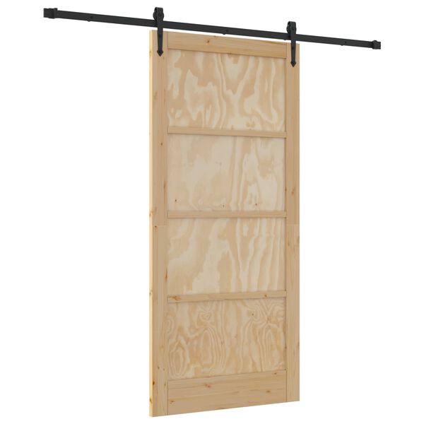 Zobrazen&iacute; obr&aacute;zku produktu 1 z 11