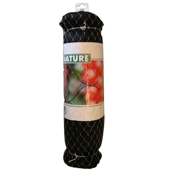 Zobrazen&iacute; obr&aacute;zku produktu 3 z 4