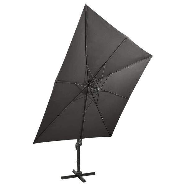 Zobrazen&iacute; obr&aacute;zku produktu 4 z 11