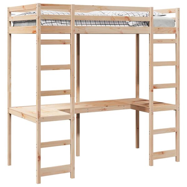 Zobrazen&iacute; obr&aacute;zku produktu 1 z 11