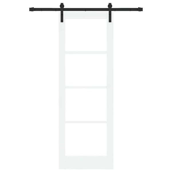 Zobrazen&iacute; obr&aacute;zku produktu 4 z 11