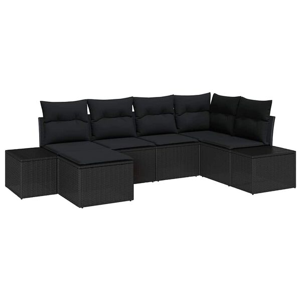 Zobrazen&iacute; obr&aacute;zku produktu 1 z 19