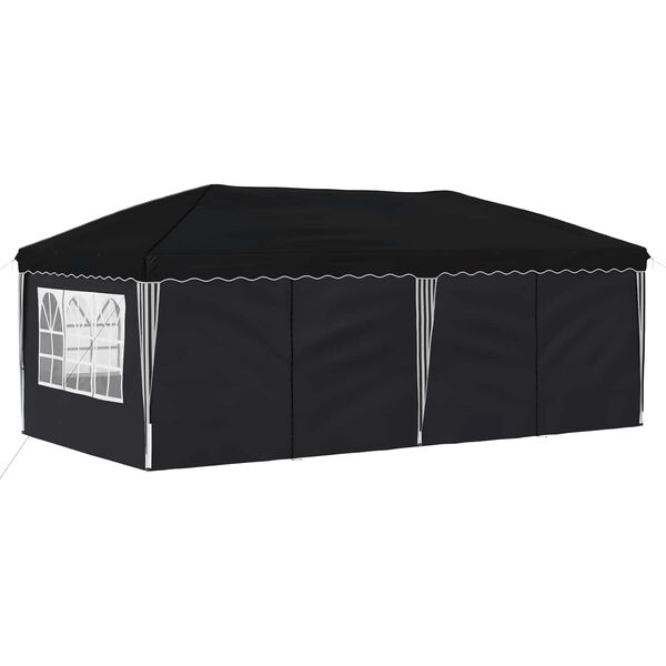 Zobrazen&iacute; obr&aacute;zku produktu 4 z 19