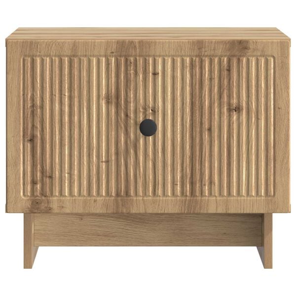 Zobrazen&iacute; obr&aacute;zku produktu 4 z 8