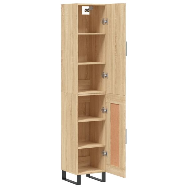 Zobrazen&iacute; obr&aacute;zku produktu 4 z 14