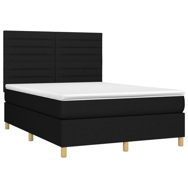 Zobrazen&iacute; obr&aacute;zku produktu 3 z 16