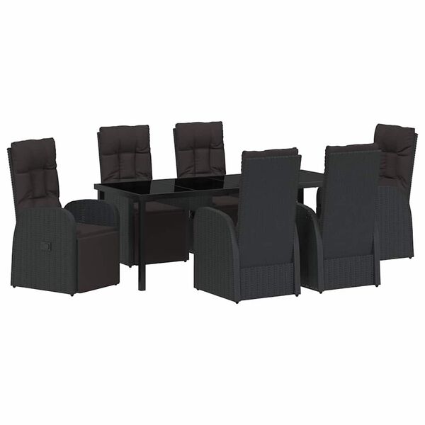 Zobrazen&iacute; obr&aacute;zku produktu 1 z 11