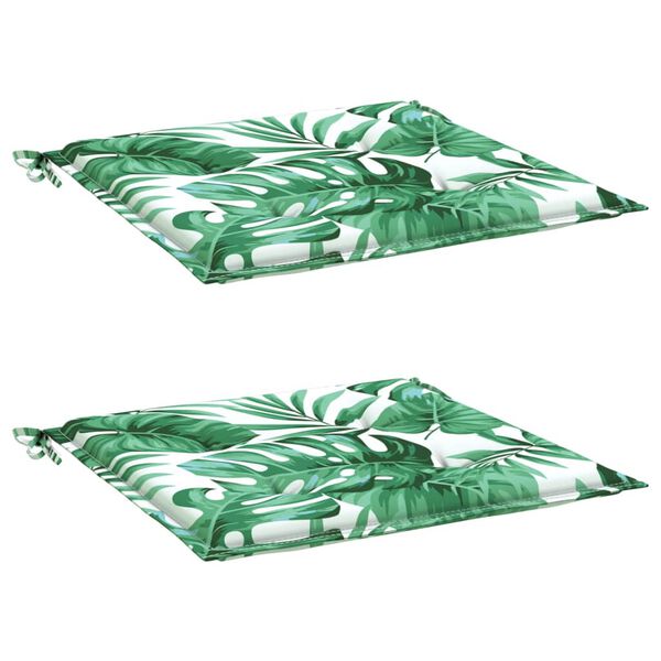 Zobrazen&iacute; obr&aacute;zku produktu 3 z 9