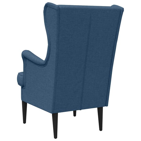 Zobrazen&iacute; obr&aacute;zku produktu 4 z 9