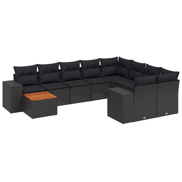 Zobrazen&iacute; obr&aacute;zku produktu 1 z 11