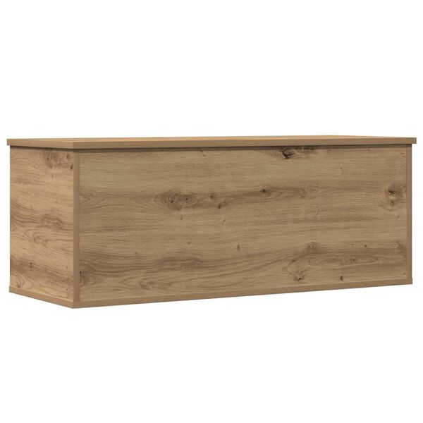 Zobrazen&iacute; obr&aacute;zku produktu 1 z 11