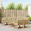 N&aacute;hledov&yacute; obr&aacute;zek produktu 2 z 11