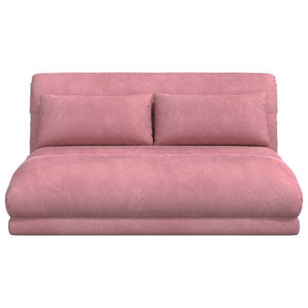 Zobrazen&iacute; obr&aacute;zku produktu 4 z 11