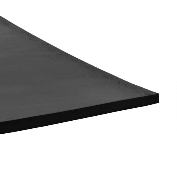 Zobrazen&iacute; obr&aacute;zku produktu 4 z 7