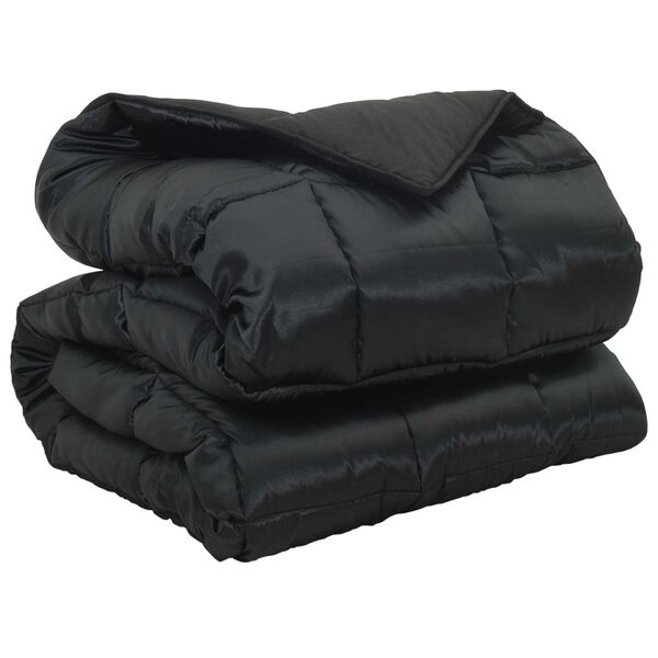 Zobrazen&iacute; obr&aacute;zku produktu 1 z 10