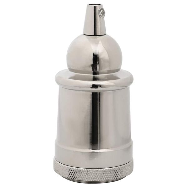 Zobrazen&iacute; obr&aacute;zku produktu 3 z 8