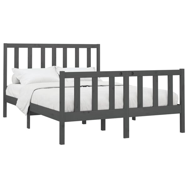 Zobrazen&iacute; obr&aacute;zku produktu 3 z 6