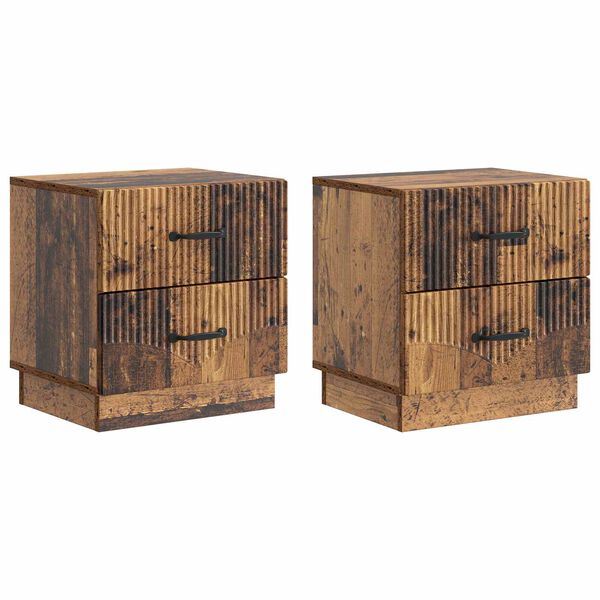 Zobrazen&iacute; obr&aacute;zku produktu 1 z 10