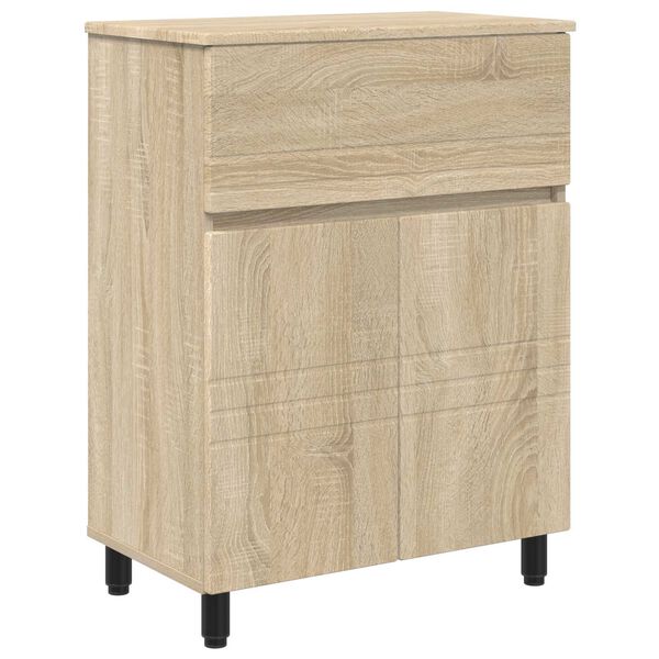 Zobrazen&iacute; obr&aacute;zku produktu 1 z 11